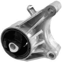 3RG Industrial 40475 - PIEZA 3RG