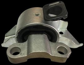 3RG Industrial 40477 - SOPORTE MOTOR DERECHO