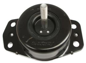 3RG Industrial 40485 - SOPORTE MOTOR DERECHO