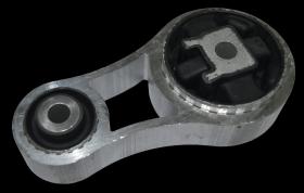 3RG Industrial 40488 - SOPORTE MOTOR DELANTERO