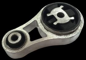 3RG Industrial 40489 - SOPORTE MOTOR DELANTERO