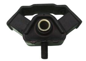 3RG Industrial 40500 - SOPORTE MOTOR TRASERO