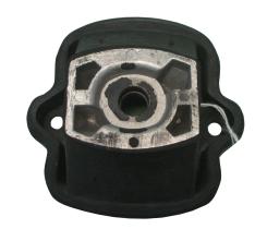 3RG Industrial 40501 - & SOPORTE MOTOR