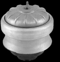 3RG Industrial 40503 - SOPOR.MOTOR MC.
