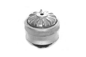 3RG Industrial 40504 - SOPORTE MOTOR DELANTERO IZQUIERDO & DERECHO