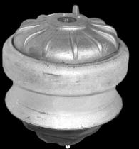 3RG Industrial 40505 - SOPOR.MOTOR MC.