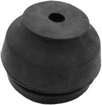 3RG Industrial 40506 - SOPORTE MOTOR DELANTERO
