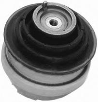 3RG Industrial 40507 - SOPORTE MOTOR IZQUIERDO & DERECHO