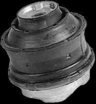 3RG Industrial 40510 - SOPOR.MOTOR MC.