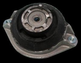 3RG Industrial 40511 - SOPORTE MOTOR DELANTERO DERECHO
