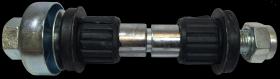 3RG Industrial 40514 - KIT REPARACIÓN DIRECCIÓN