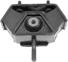 3RG Industrial 40517 - SOPORTE MOTOR DELANTERO