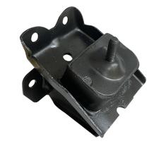 3RG Industrial 40601 - SOPORTE MOTOR DERECHO
