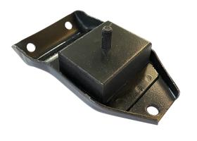 3RG Industrial 40602 - SOPORTE MOTOR IZQUIERDO