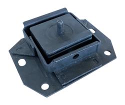 3RG Industrial 40604 - SOPORTE MOTOR TRASERO
