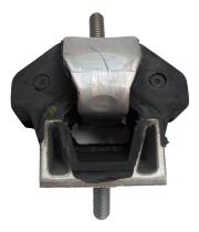 3RG Industrial 40610 - SOPORTE MOTOR DERECHO
