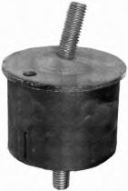 3RG Industrial 40614 - SOPORTE MOTOR DERECHO