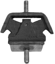 3RG Industrial 40619 - SOPORTE MOTOR DELANTERO