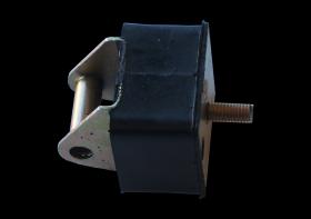 3RG Industrial 40620 - SOPORTE MOTOR IZQUIERDO