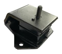 3RG Industrial 40629 - SOPORTE MOTOR IZQUIERDO & DERECHO