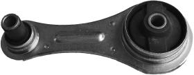 3RG Industrial 40640 - SOPORTE MOTOR TRASERO