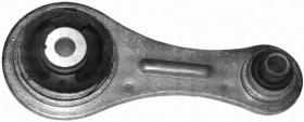 3RG Industrial 40642 - SOPORTE MOTOR TRASERO