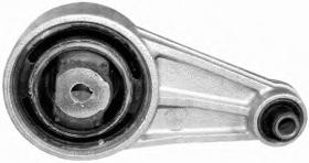 3RG Industrial 40646 - SOPOR.MOTOR RE.