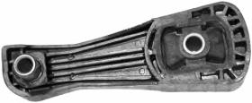 3RG Industrial 40650 - SOPOR.MOTOR RE.