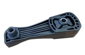 3RG Industrial 40651 - SOPORTE MOTOR TRASERO