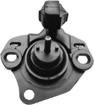 3RG Industrial 40652 - SOPORTE MOTOR DERECHO