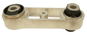 3RG Industrial 40654 - SOPORTE MOTOR TRASERO