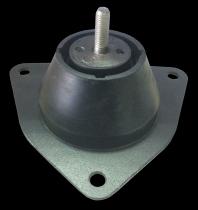 3RG Industrial 40656 - SOPORTE MOTOR DERECHO