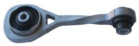 3RG Industrial 40661 - SOPORTE MOTOR TRASERO