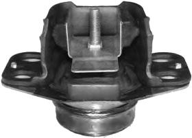 3RG Industrial 40662 - SOPORTE MOTOR DERECHO