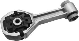 3RG Industrial 40663 - SOPORTE MOTOR TRASERO