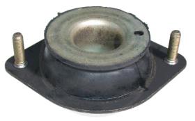 3RG Industrial 40664 - SOPORTE MOTOR IZQUIERDO