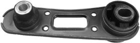3RG Industrial 40675 - SOPORTE MOTOR DERECHO
