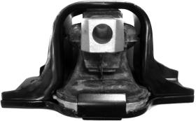 3RG Industrial 40676 - SOPORTE MOTOR DERECHO