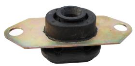 3RG Industrial 40681 - SOPORTE MOTOR IZQUIERDO