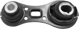 3RG Industrial 40686 - SOPORTE MOTOR DERECHO