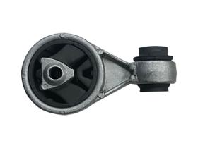 3RG Industrial 40687 - SOPORTE MOTOR DERECHO