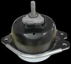 3RG Industrial 40690 - SOPORTE MOTOR DERECHO