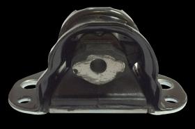 3RG Industrial 40691 - SOPORTE MOTOR DERECHO