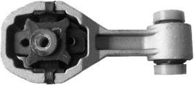 3RG Industrial 40692 - SOPORTE MOTOR TRASERO