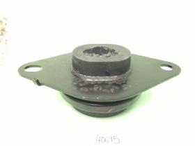 3RG Industrial 40695 - SOPORTE MOTOR IZQUIERDO