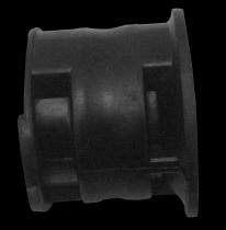 3RG Industrial 40697 - SILENTBLOC SOPORTE MOTOR DELANTERO DERECHO