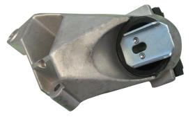 3RG Industrial 40698 - SOPORTE MOTOR DERECHO