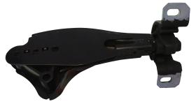 3RG Industrial 40699 - SOPORTE MOTOR DERECHO