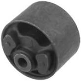 3RG Industrial 40700 - SOPORTE MOTOR DERECHO