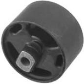3RG Industrial 40701 - SOPORTE MOTOR DERECHO